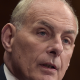 John Kelly