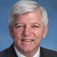 Kevin Cahill