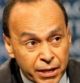Luis Gutierrez