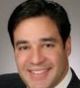 Raul Labrador