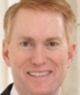 James Lankford