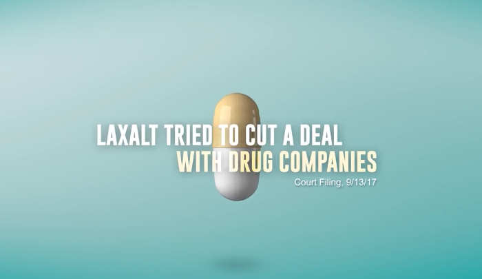 AFSCME Laxalt ad