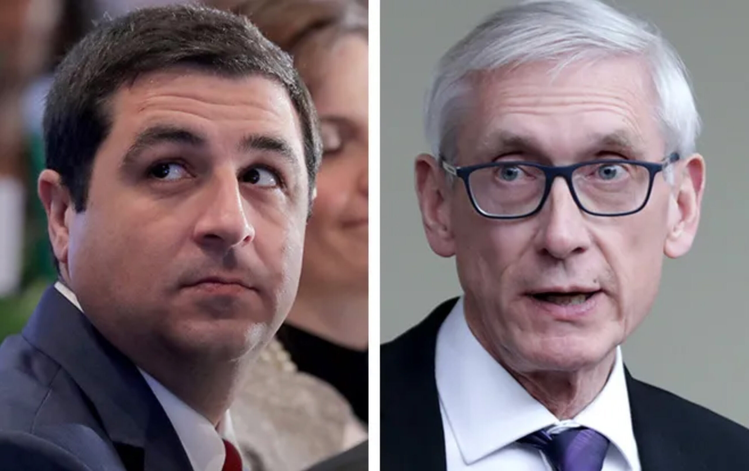 Evers and Kaul