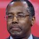 Ben Carson