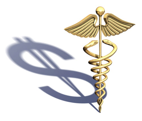 Medical symbol