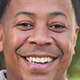 Mahlon Mitchell