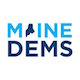 Maine Democratic Party