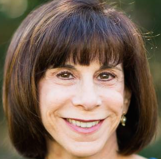 Kathy Manning