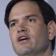 Marco Rubio