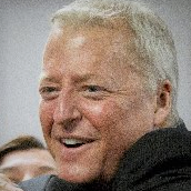 Mark Jewell