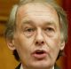 Edward Markey