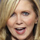 Marsha Blackburn
