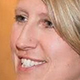 Martha Laning