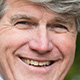 Matt Flynn