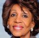 Maxine Waters