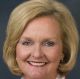 Claire McCaskill