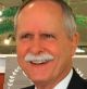 David McKinley