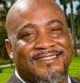Desmond Meade
