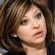 Maria Bartiromo