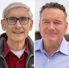 Michels and Evers