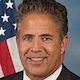 Mike Bishop