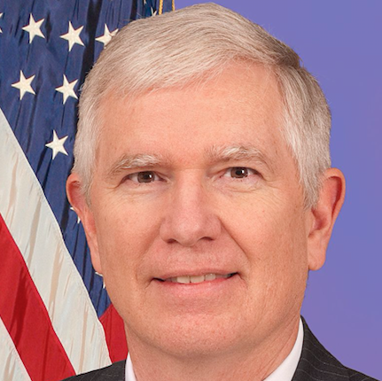 Mo Brooks