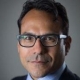 Robert Mujica