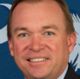 Mick Mulvaney
