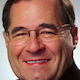 Jerrold Nadler