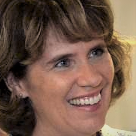 Natasha Marcus