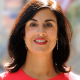 Nicole Malliotakis