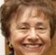 Nita Lowey