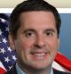 Devin Nunes