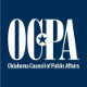 Oklahoma Council of Public Affairs