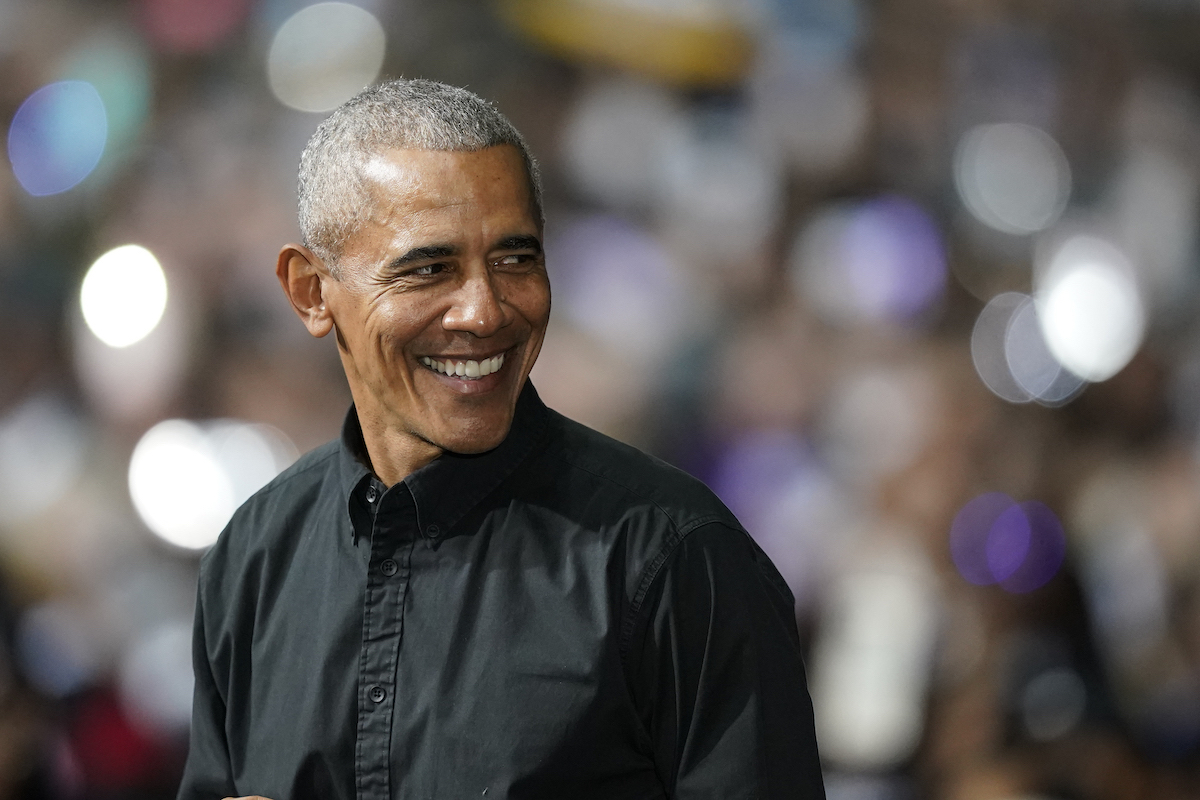 obama 2022 Senate race headshot