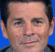 Dean Obeidallah