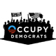 Occupy Democrats