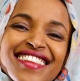 Ilhan Omar