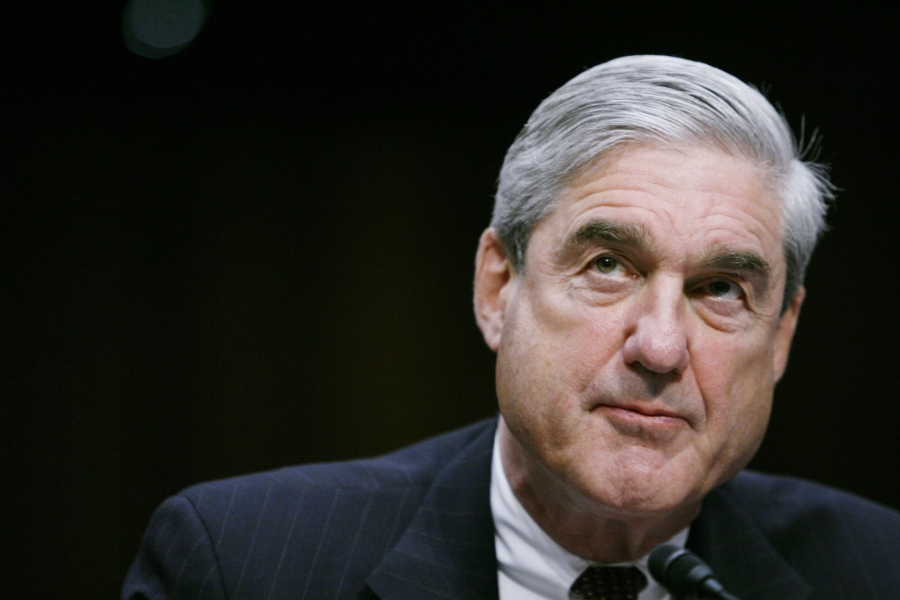 Mueller pic