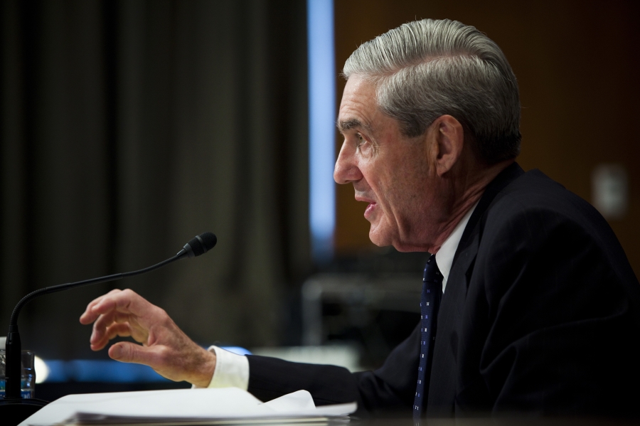 Mueller take 2 pic