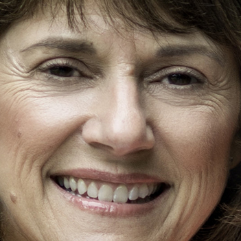 Leah Vukmir
