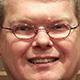 Michael Screnock
