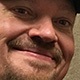 Mike Crute
