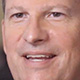 Tom Palzewicz