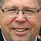 Tim Burns