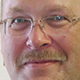 Lowell Holtz