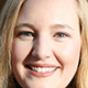 Kelda Helen Roys
