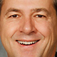 Steve Bullock