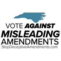 Stop Deceptive Amendments