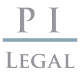 Public Interest Legal Foundation